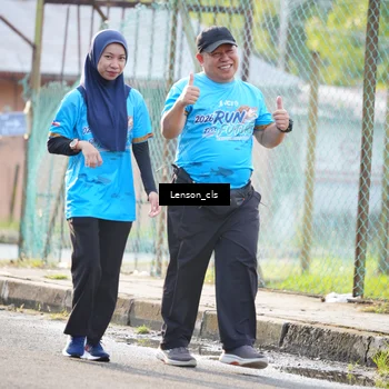 Runner Photo 8059799