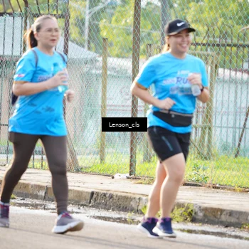 Runner Photo 8059800