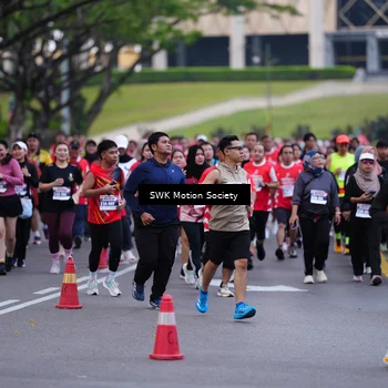 Runner Photo 8059803