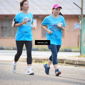 Runner Photo 8059804