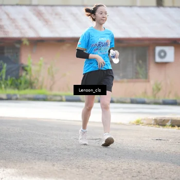 Runner Photo 8059807