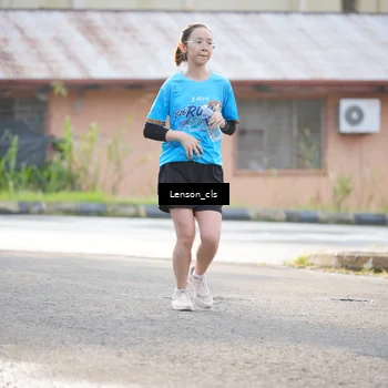 Runner Photo 8059808