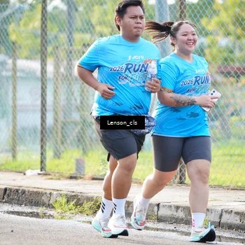 Runner Photo 8059810