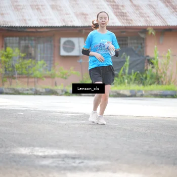 Runner Photo 8059811