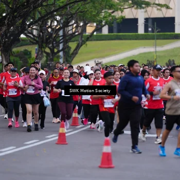 Runner Photo 8059812