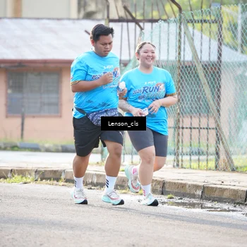 Runner Photo 8059813