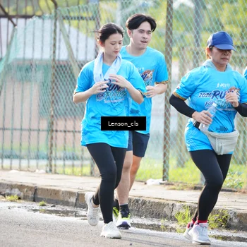 Runner Photo 8059815