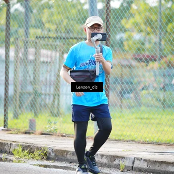 Runner Photo 8059816