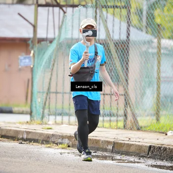 Runner Photo 8059817