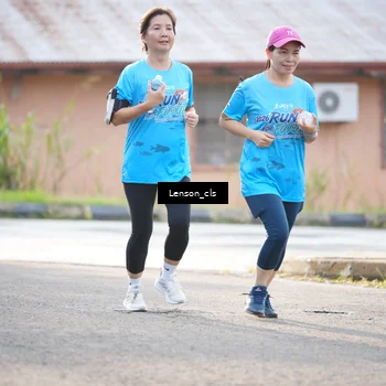 Runner Photo 8059818
