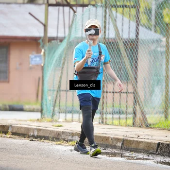 Runner Photo 8059819