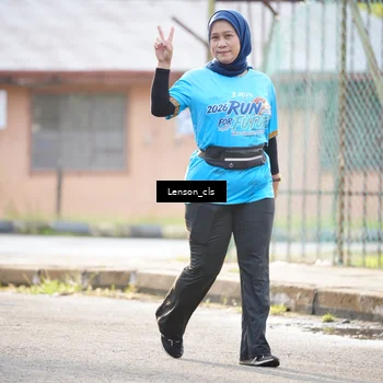 Runner Photo 8059823