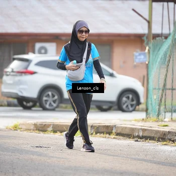 Runner Photo 8059824