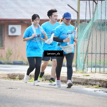Runner Photo 8059826