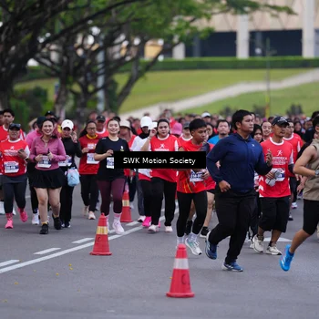 Runner Photo 8059827