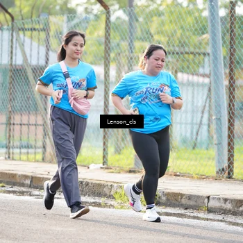 Runner Photo 8059828