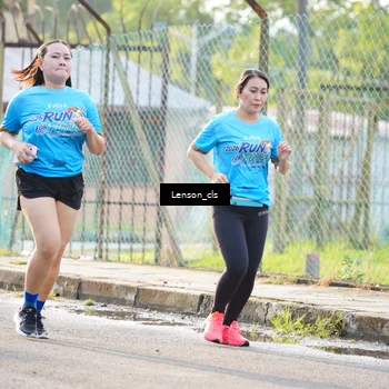 Runner Photo 8059829