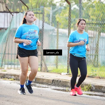 Runner Photo 8059830