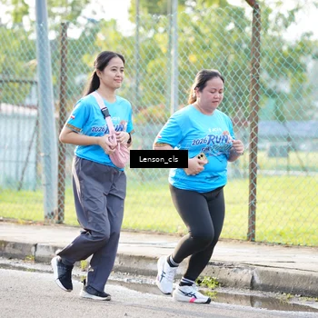 Runner Photo 8059831