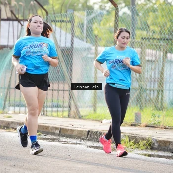 Runner Photo 8059832