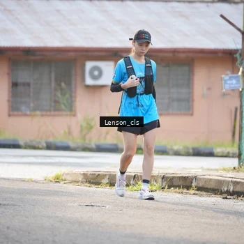 Runner Photo 8059833