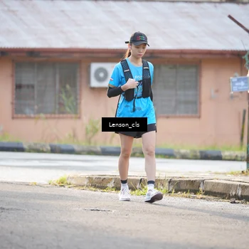Runner Photo 8059834