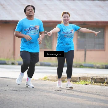 Runner Photo 8059835