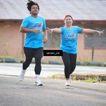 Runner Photo 8059837