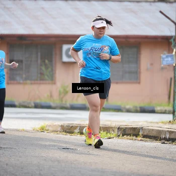 Runner Photo 8059838