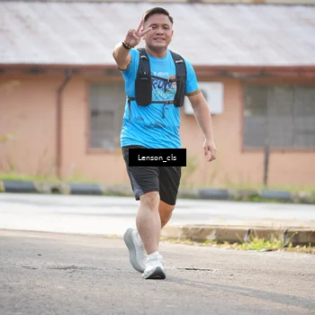 Runner Photo 8059840