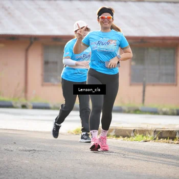 Runner Photo 8059841