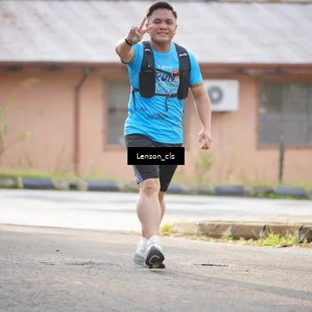 Runner Photo 8059842