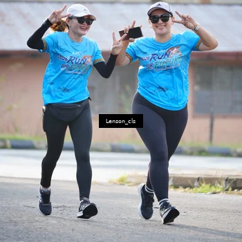 Runner Photo 8059844