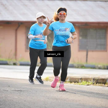 Runner Photo 8059847