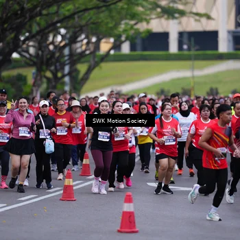 Runner Photo 8059850