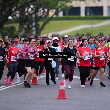 Runner Photo 8059851