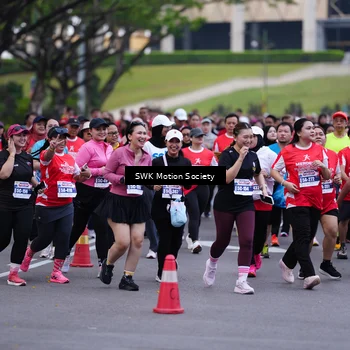 Runner Photo 8059856