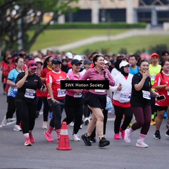 Runner Photo 8059859