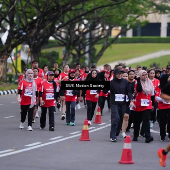 Runner Photo 8059872