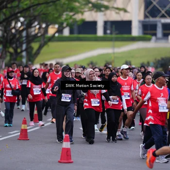 Runner Photo 8059873