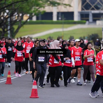 Runner Photo 8059876