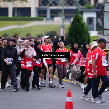 Runner Photo 8059878
