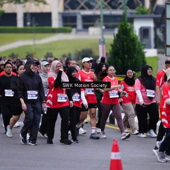 Runner Photo 8059882