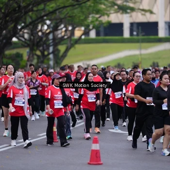Runner Photo 8059883