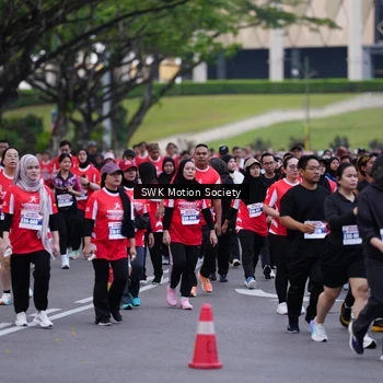 Runner Photo 8059884