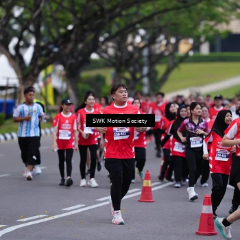 Runner Photo 8059892