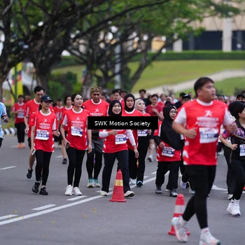 Runner Photo 8059893