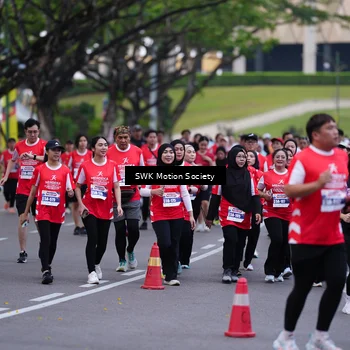 Runner Photo 8059896