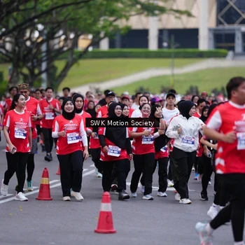 Runner Photo 8059898