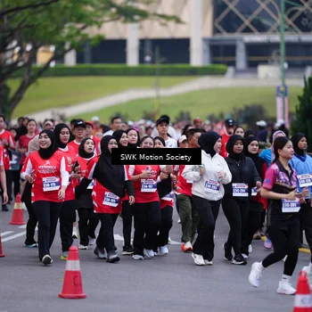 Runner Photo 8059900